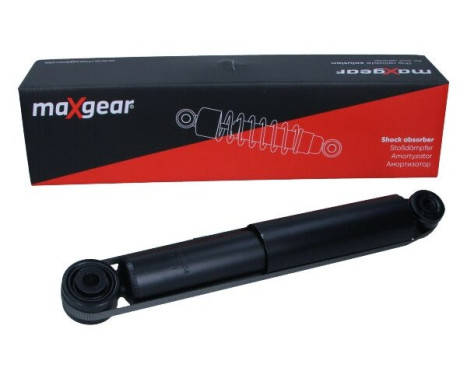 Shock Absorber 11-1205 Maxgear, Image 3