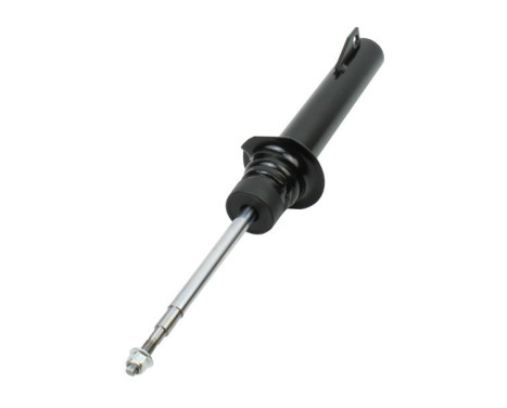 Shock absorber 11-1371 Maxgear