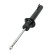 Shock absorber 11-1371 Maxgear