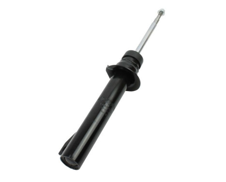 Shock absorber 11-1371 Maxgear, Image 2