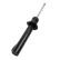 Shock absorber 11-1371 Maxgear, Thumbnail 2