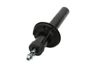 Shock absorber 11-1372 Maxgear