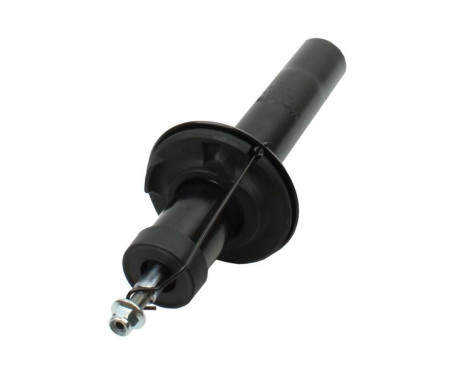 Shock absorber 11-1372 Maxgear