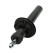 Shock absorber 11-1372 Maxgear