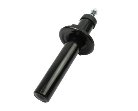 Shock absorber 11-1372 Maxgear, Image 2