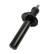 Shock absorber 11-1372 Maxgear, Thumbnail 2