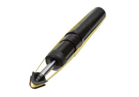 Shock absorber 11-1373 Maxgear