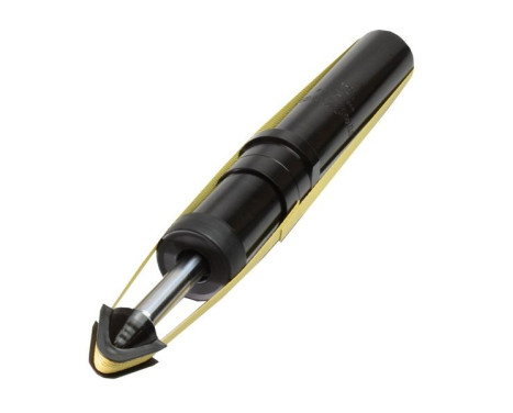 Shock absorber 11-1373 Maxgear