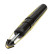 Shock absorber 11-1373 Maxgear