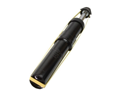 Shock absorber 11-1373 Maxgear, Image 2