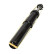 Shock absorber 11-1373 Maxgear, Thumbnail 2