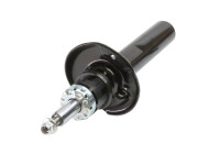 Shock absorber 11-1374 Maxgear