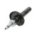 Shock absorber 11-1374 Maxgear