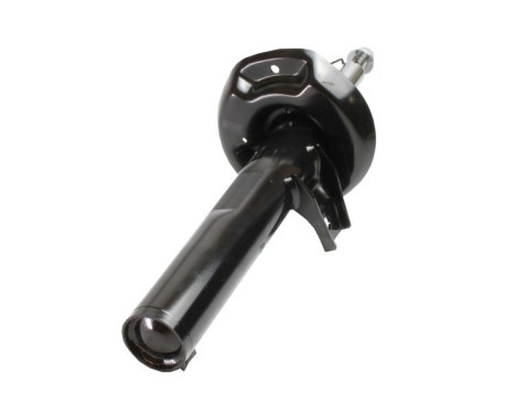 Shock absorber 11-1374 Maxgear, Image 2