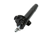 Shock absorber 11-1382 Maxgear