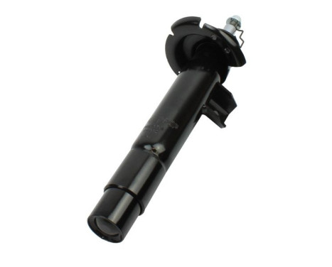Shock absorber 11-1382 Maxgear, Image 2