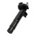 Shock absorber 11-1382 Maxgear, Thumbnail 2