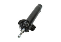 Shock absorber 11-1383 Maxgear