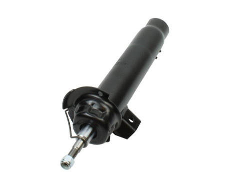 Shock absorber 11-1383 Maxgear