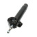 Shock absorber 11-1383 Maxgear