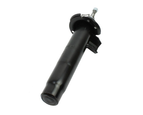 Shock absorber 11-1383 Maxgear, Image 2
