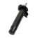 Shock absorber 11-1383 Maxgear, Thumbnail 2