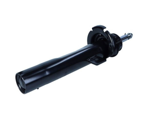 Shock absorber 11-1385 Maxgear, Image 2