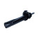 Shock absorber 11-1385 Maxgear, Thumbnail 2
