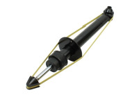 Shock absorber 11-1389 Maxgear