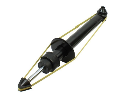Shock absorber 11-1389 Maxgear