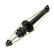 Shock absorber 11-1389 Maxgear