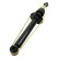 Shock absorber 11-1389 Maxgear, Thumbnail 2
