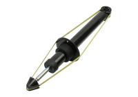 Shock absorber 11-1390 Maxgear