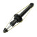 Shock absorber 11-1390 Maxgear