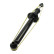 Shock absorber 11-1390 Maxgear, Thumbnail 2