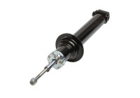 Shock absorber 11-1391 Maxgear