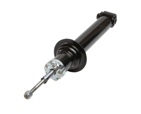 Shock absorber 11-1391 Maxgear