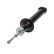 Shock absorber 11-1391 Maxgear