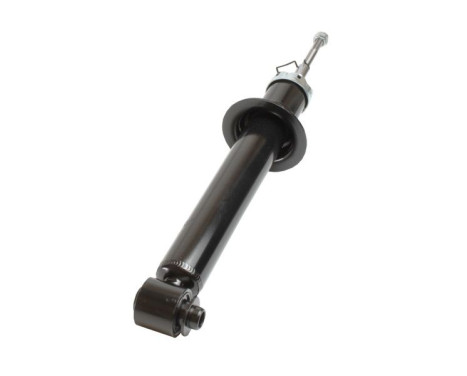 Shock absorber 11-1391 Maxgear, Image 2