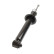 Shock absorber 11-1391 Maxgear, Thumbnail 2