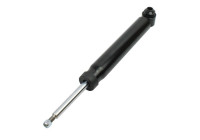 Shock absorber 11-1394 Maxgear