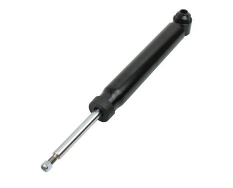 Shock absorber 11-1394 Maxgear