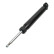 Shock absorber 11-1394 Maxgear