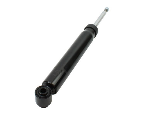 Shock absorber 11-1394 Maxgear, Image 2