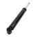 Shock absorber 11-1394 Maxgear, Thumbnail 2