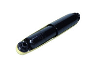 Shock absorber 11-1396 Maxgear