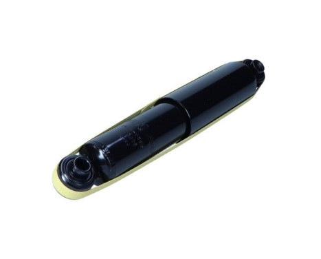 Shock absorber 11-1396 Maxgear