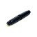 Shock absorber 11-1396 Maxgear