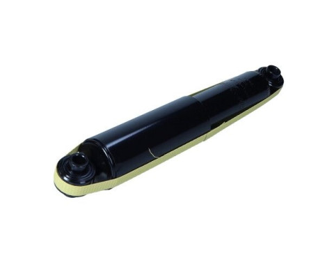 Shock absorber 11-1396 Maxgear, Image 2