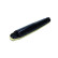 Shock absorber 11-1396 Maxgear, Thumbnail 2
